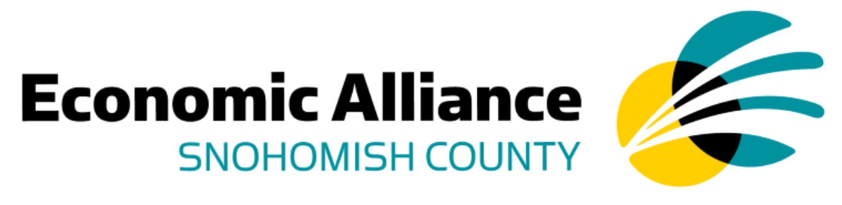 economic alliance snohomish county