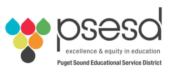 Puget Sound Educational Service District