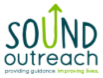 Sound Outreach logo