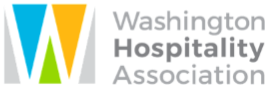 Washington Hospital Association 