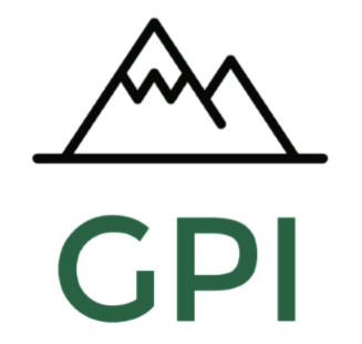 Glacier Peak Institute logo
