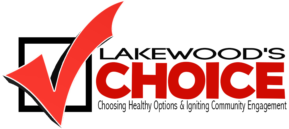 Lakewood’s Choice
